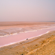 Illustration for article titled Photos of Mars...on Earth...in Tunisia